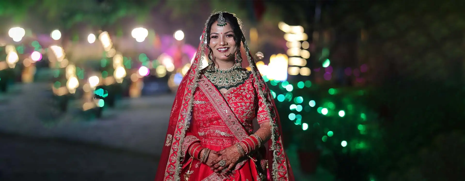 Best Wedding Photographers in Kanpur