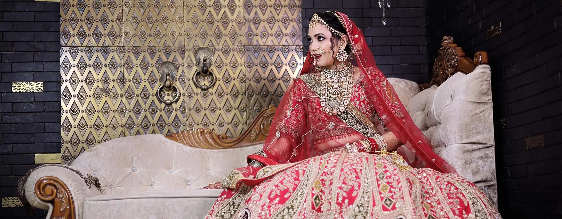 Best Wedding Photographers in Kanpur