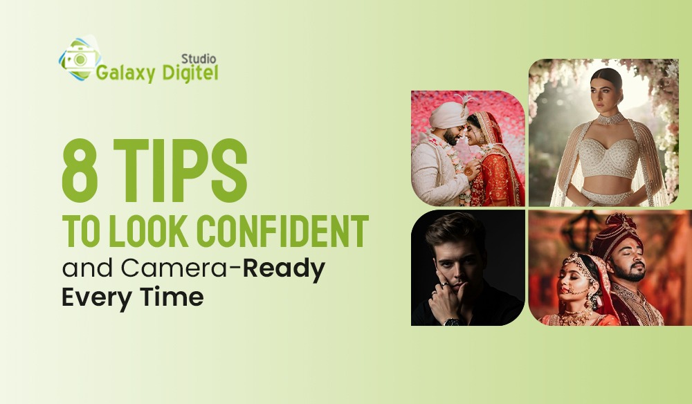 Pre Wedding Photographer in kanpur,
									Candid Wedding Photographer in Kanpur,
									Best Wedding Photographer in Kanpur,
									Professional Wedding Photographer in Kanpur,Professional Photographer in Kanpur, Best Photographer in Kanpur