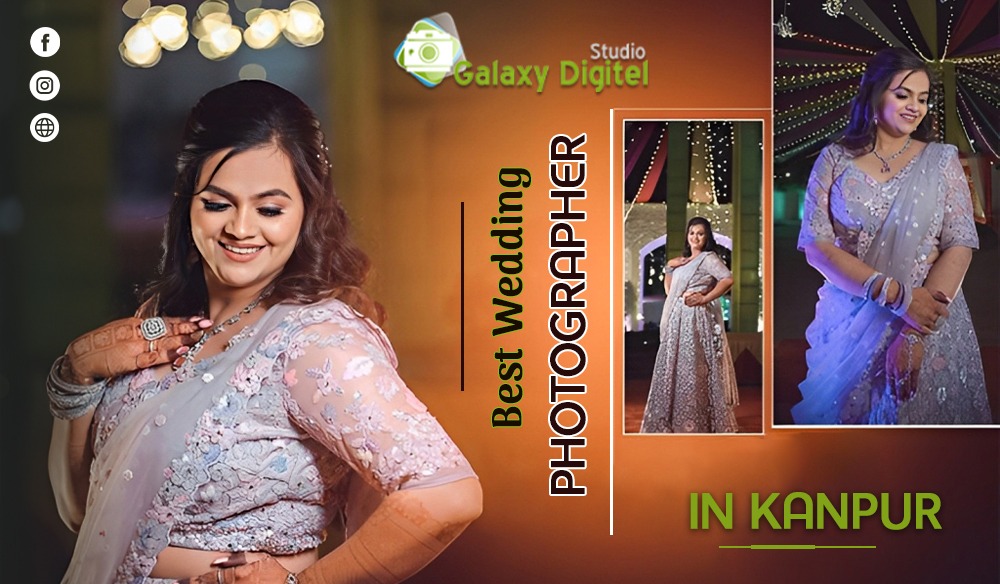 Wedding Photographer in Kanpur
 Pre Wedding Photographer in kanpur
  Best Wedding Photographer in Kanpur