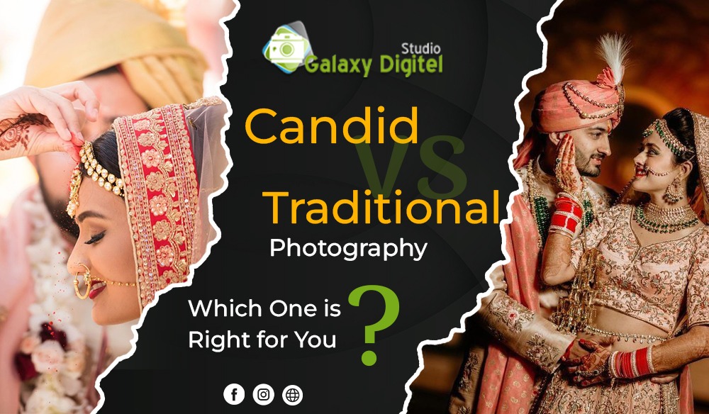 Best Candid Photographer In Kanpur