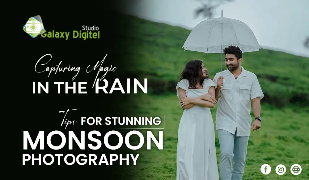 Best Pre-wedding Photographer In Kanpur, Best Post-Wedding photographer in Kanpur