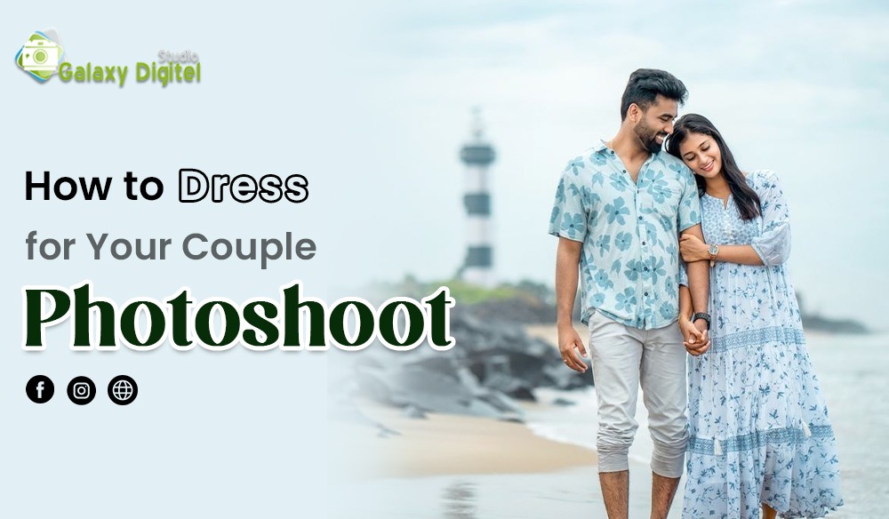 7 Life Events That Need a Professional Photographer Pre Wedding Photographer in kanpur
                                                Candid Wedding Photographer in Kanpur
                                                Best Wedding Photographer in Kanpur
                                                Professional Wedding Photographer in Kanpur