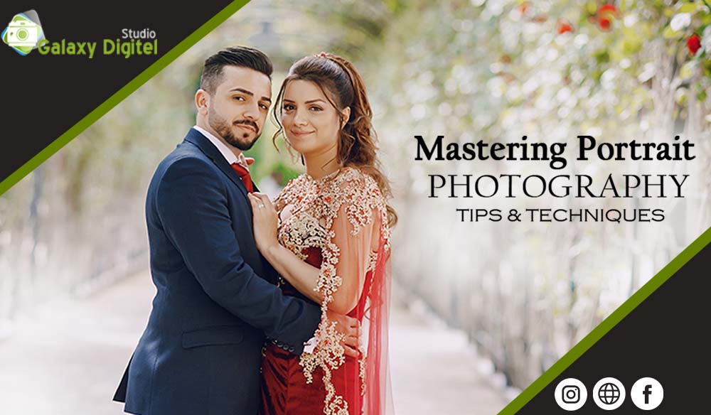 7 Life Events That Need a Professional Photographer Pre Wedding Photographer in kanpur
                                                Candid Wedding Photographer in Kanpur
                                                Best Wedding Photographer in Kanpur
                                                Professional Wedding Photographer in Kanpur