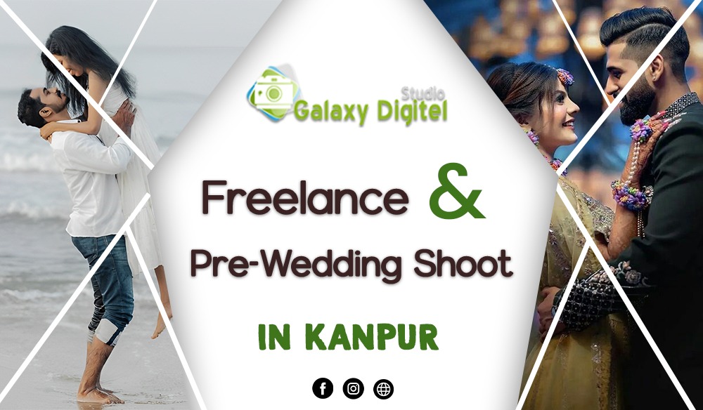 Pre Wedding Photographer in kanpur
									Candid Wedding Photographer in Kanpur
									Best Wedding Photographer in Kanpur
									Professional Wedding Photographer in Kanpur