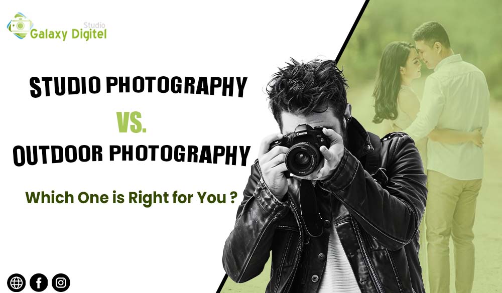 Best Pre-wedding Photographer In Kanpur, Best Post-Wedding photographer in Kanpur