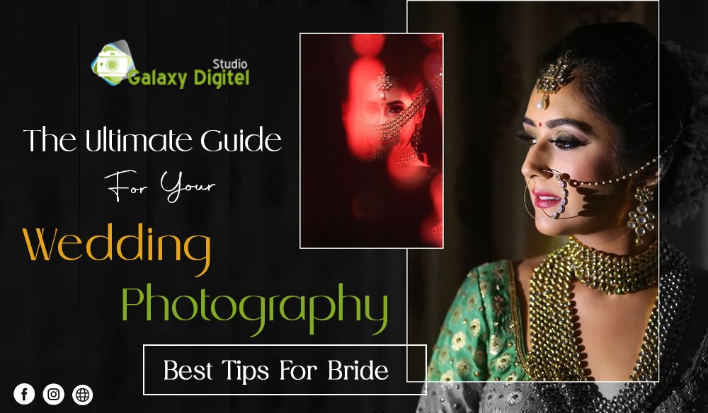 Best Pre-wedding Photographer In Kanpur