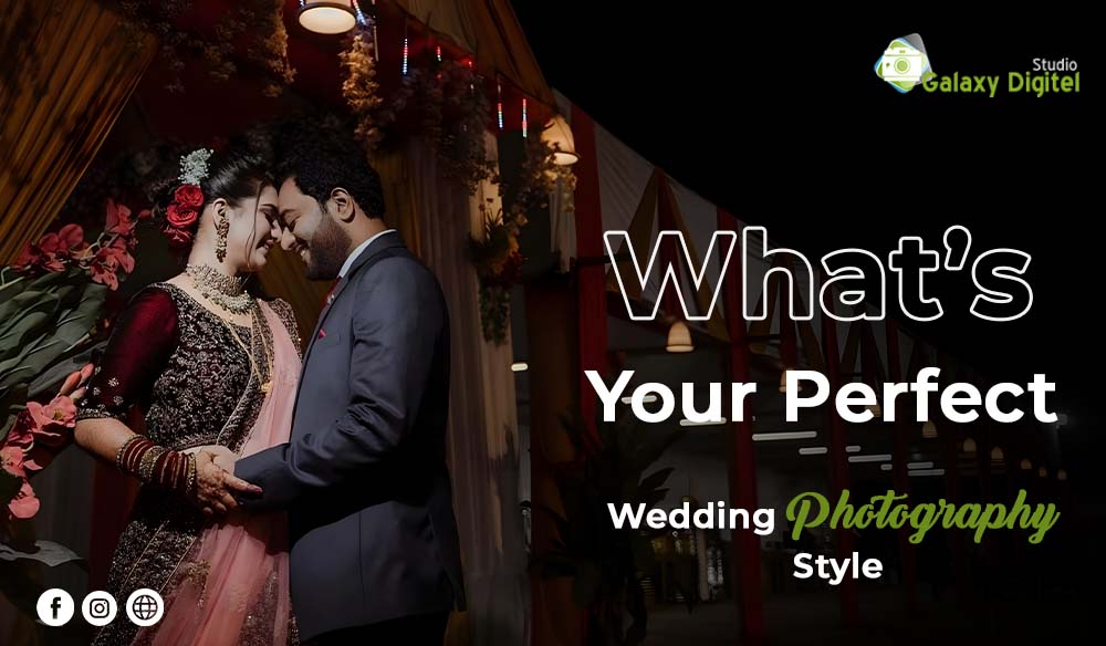 Best Pre-wedding Photographer In Kanpur, Best Post-Wedding photographer in Kanpur