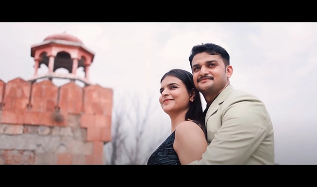 Wedding Videographer In Kanpur